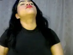 Amateur Best live sex cam show of Candy_Kruhs