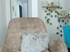 Amateur Live Sex of dark_dreams_