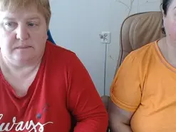 Amateur Watch Live Sex Cams of Lindy_Jeanie