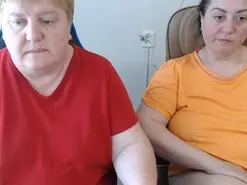 Amateur Free Live Porn of Lindy_Jeanie