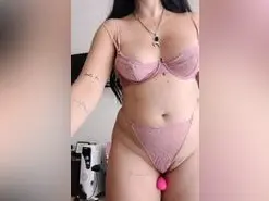 Amateur Adult Webcam of Tatiana222