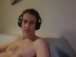 Amateur Live Sex of kanpailari