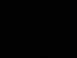 Amateur Free Live Porn of juan_mhata