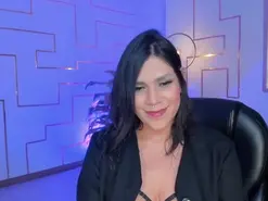Amateur Free Porn Cam of SarahYates