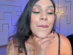 Amateur Best live sex cam show of SarahYates