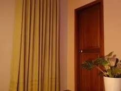 Amateur Nude Webcam of KatrionaNyx