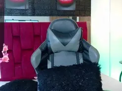 Amateur Live Porn of arith_sandoval_