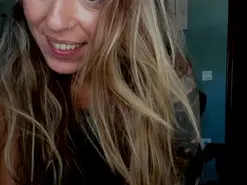 Amateur Private Sex Chat of Liviia