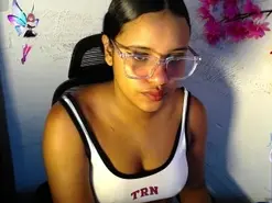 Amateur Free Porn Cam of chleo_rosse