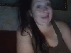 Amateur Adult Webcam of Punk_Gata