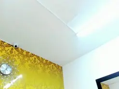 Amateur Watch Live Sex Cams of samanta_ortiiz