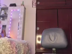 Amateur Free Porn Cam of Rapunzell_
