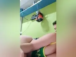 Amateur Sex Chat of bbabyclauu
