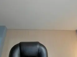 Amateur Best Webcam of KatieNolanX