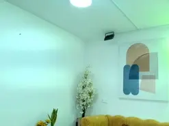 Amateur Live Sex Cam of Anastasiia_rous