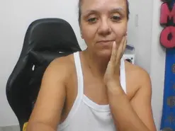 Amateur Adult Video Chat of yeslluisa3072