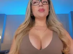 Amateur Live Porn of ChloePreston