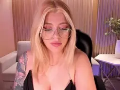 Amateur Best live sex cam show of MadisonKane