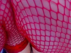 Amateur Live Porn of andrealopezcm