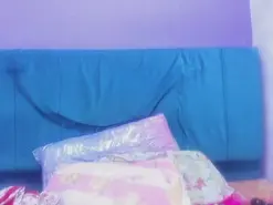 Amateur Live Sex Cam of andrealopezcm