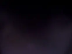 Amateur Live Porn of EmmaRizzoo