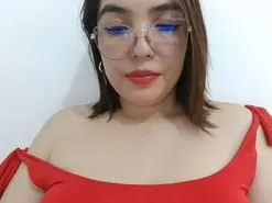 Amateur Adult Video Chat of VEGA_CRISTAL