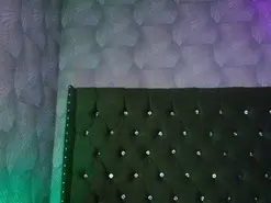 Amateur Private Sex Chat of AnnaliOlsenxx
