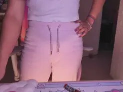 Amateur Free Porn Cam of Nathaliaa