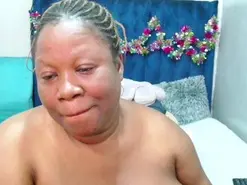 Amateur Sex Cam of TRUEBELLA