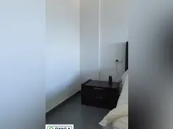 Amateur Sex Cam of xCarolx