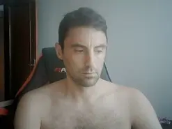 Amateur Live Porn of timiboy