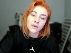 Amateur Private Sex Chat of KissyKristy