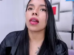 Amateur Watch Live Sex Cams of ZoeSwam