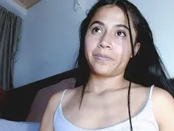 Amateur Adult Webcam of venus_cute