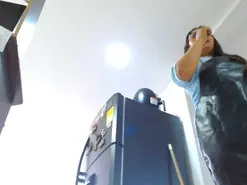 Amateur Watch Live Sex Cams of IXCHEL9153