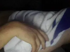 Amateur Live Sex Cam of Pollonnng