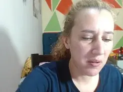 Amateur Live Porn of Mariam_wish1