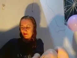 Hd+ sex chat