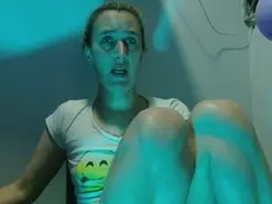 Amateur Free Live Porn of Mariam_wish1