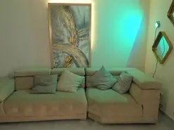 Amateur Live Sex of AshleyJhonson