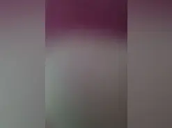 Amateur Live Porn of CharlieSpain11