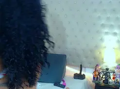 Amateur Live Sex of slutbrunettes