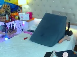 Amateur Live Sex of slutbrunettes