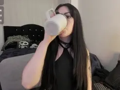 Russian sex chat