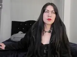 Amateur Best Webcam of AmyAloqua