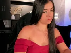 Smalltits sex chat