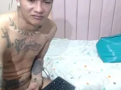 Amateur Sex Chat of Claudia_carlos