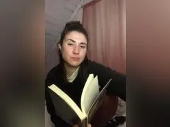 Bigass sex chat