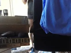 Amateur Watch Live Sex Cams of japc70