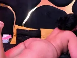 Amateur Live Sex of tatysexxx